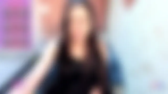 ห้องแชทสดของ Zoe__Taylor__