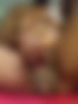 sweetestchick Pertunjukan Webcam