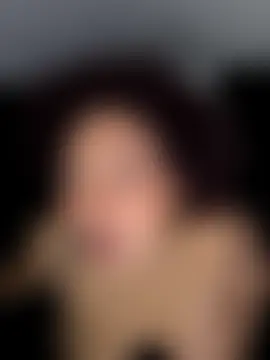 debboraWagner's Webcam Show