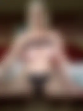 โชว์เว็บแคมของ Lotus-blume1