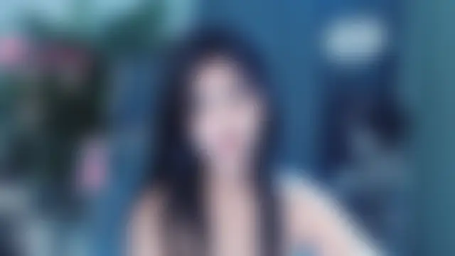 Show Webcam de feifei-love