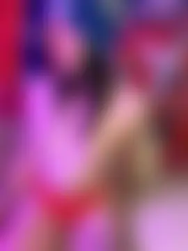 Sookie_Soxxxe 웹캠 쇼