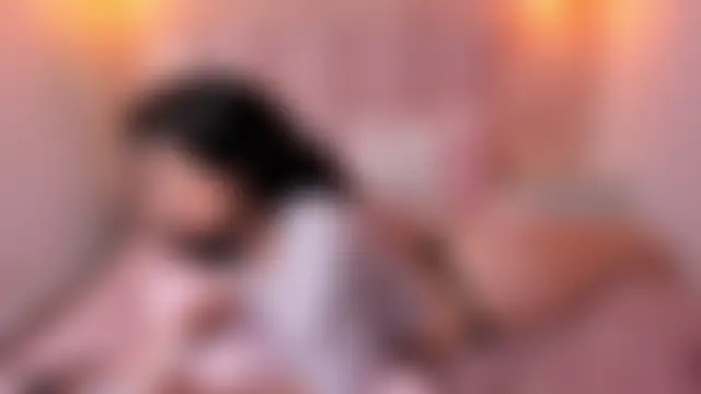 Chat soba uživo modela anntonella_watson