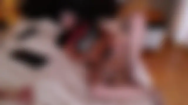 Amy_channeln Live chat-huone