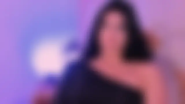 KatherineRuiz_n Live chat-huone