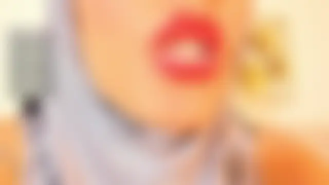 Chat soba uživo modela hanajameela