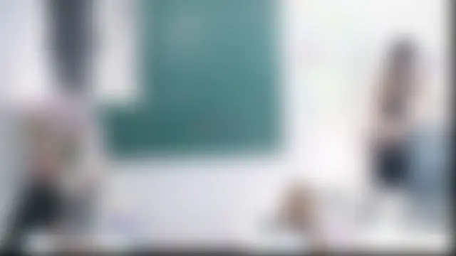 Pertunjukan Kamera Web _Math_