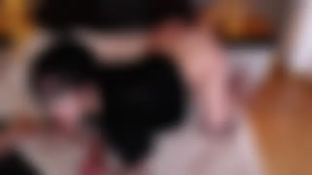 Amy_channel: онлайн-чат