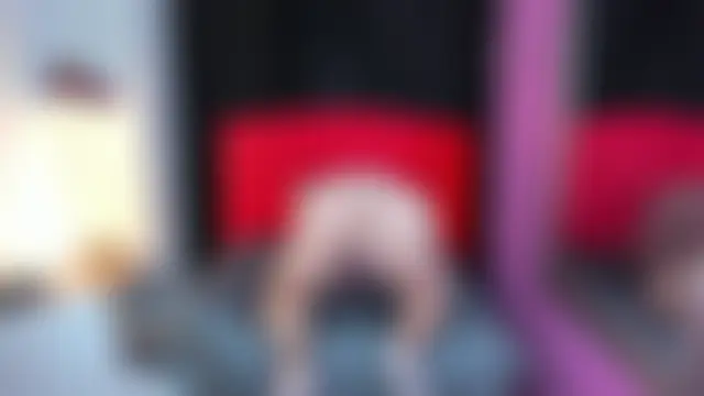 ScarletBigTitties: онлайн-чат