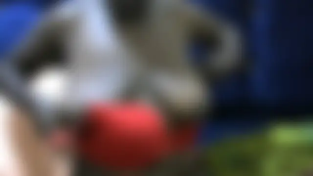 Phòng Chat Trực Tiếp Azwo152333