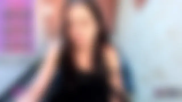 Zoe__Taylor__ Ruang Obrolan Langsung