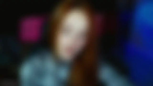 wwwlexicom live-chat rom