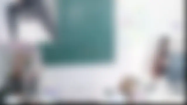 _Math_ – Naživo chatovacia miestnosť