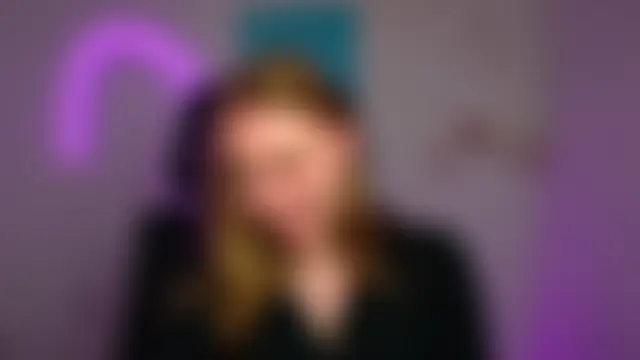 Онлайн чат Dana_flowers