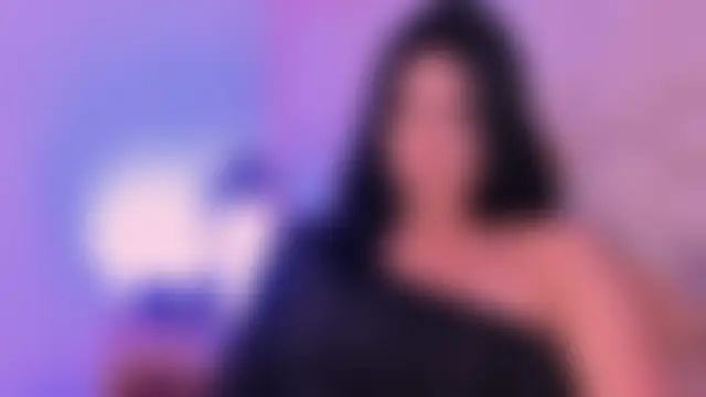 KatherineRuiz_ – Naživo chatovacia miestnosť