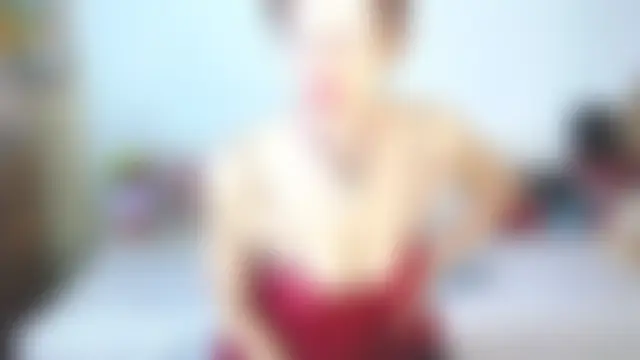 Онлайн чат FairyHairyNina