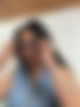 SWEETLILY18 – Naživo chatovacia miestnosť