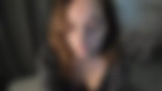 Онлайн чат KristinaLoison