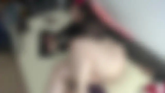 Онлайн чат BigBootyAlice