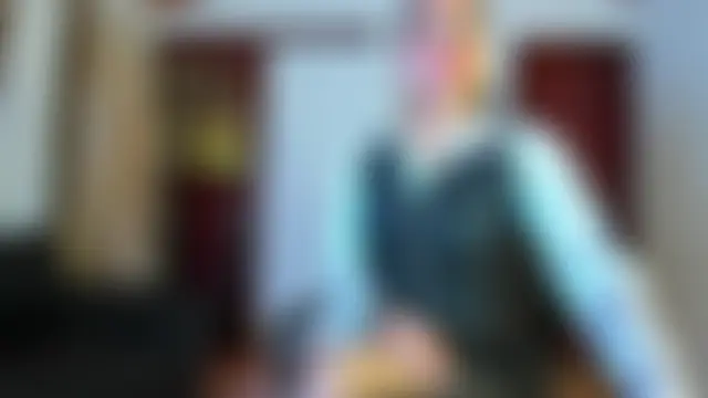 Agata-Moon Ruang Obrolan Langsung