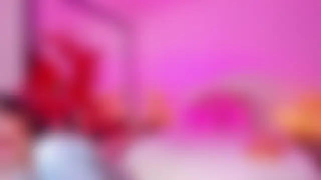 Leah_Grey Webcam-Show