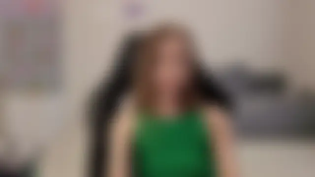 Amarieni – Kamerová šou