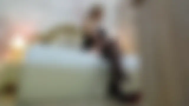 AlexiaKendall Ruang Obrolan Langsung