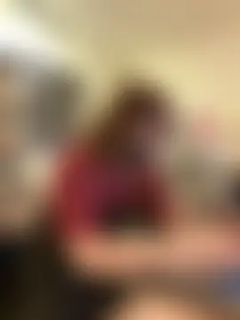 cinnabon_'s Webcam Show