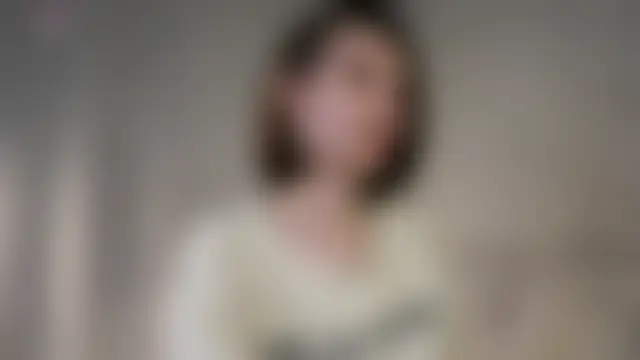 MeghanElson Ruang Obrolan Langsung