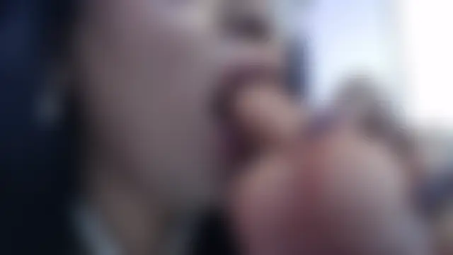 Keilathompson Ruang Obrolan Langsung