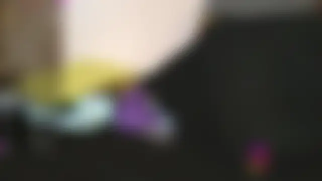 virtual_charm Ruang Obrolan Langsung