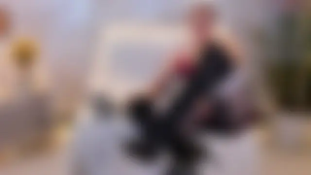 SammyLauren Ruang Obrolan Langsung