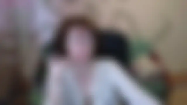 Lia_Tito Ruang Obrolan Langsung