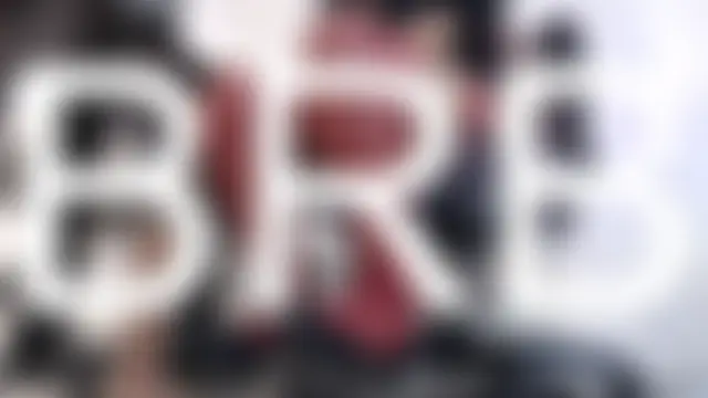 aura_sanders1 Ruang Obrolan Langsung