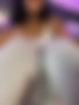 BellaFernandez__ Ruang Obrolan Langsung