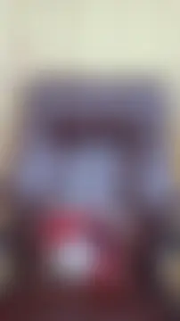 2am_Deshi Ruang Obrolan Langsung