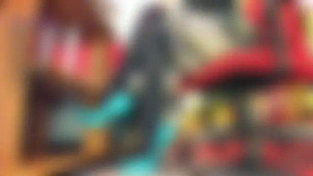 candy_conrad Ruang Obrolan Langsung