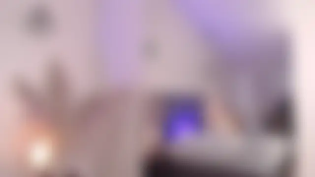 Sabriinaa_Foxx Ruang Obrolan Langsung