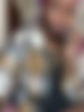 Show modela Nasty-bady na web-kameri