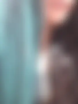 sexy_jasma's Webcam Show