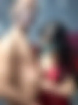 Sexy_pari01 Ruang Obrolan Langsung