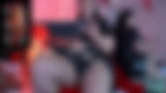 skarlethbelluci 웹캠 쇼