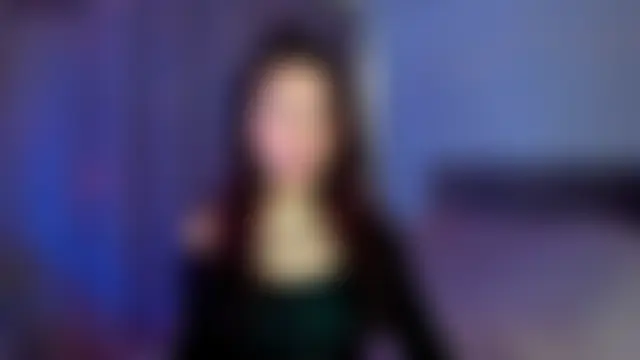 Anna_Elfii Ruang Obrolan Langsung