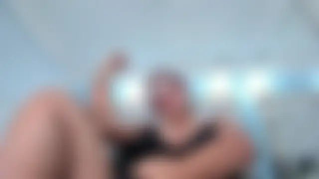 kimberlyaniston 웹캠 쇼