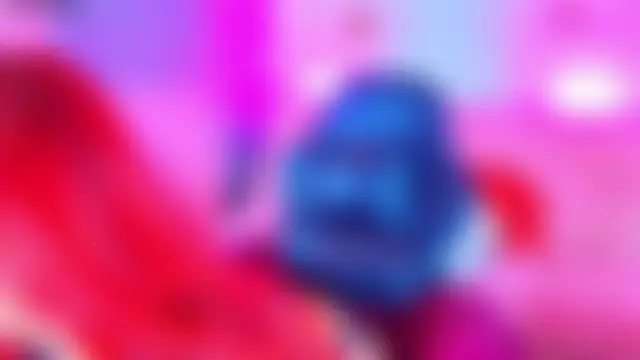 kiim_xxx_katta Ruang Obrolan Langsung