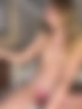 melanieTesss – Kamerová šou