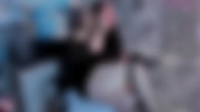 Lilith_Owen_ Ruang Obrolan Langsung