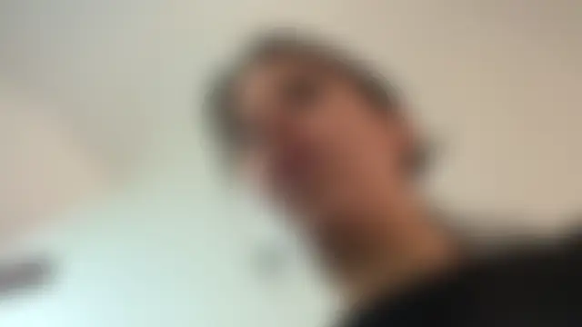 HeyAmaraa Ruang Obrolan Langsung