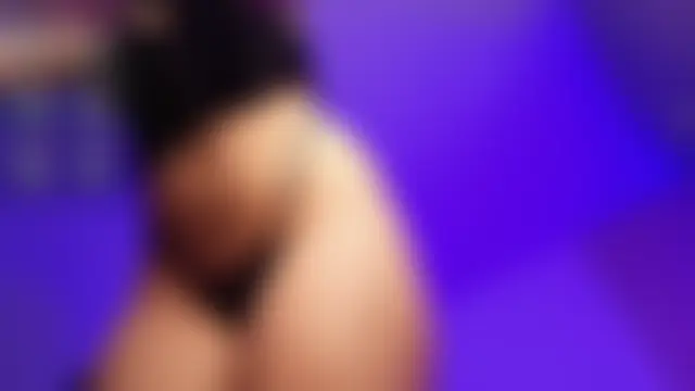 Nicolwhitee Ruang Obrolan Langsung