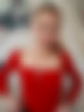 SlimBellaOfficial Ruang Obrolan Langsung